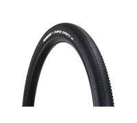 Cuve 29 x 2,00 Rapid TLR Black