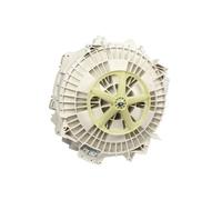 Cuve 62l plastique pour lave-linge maxi radomsko Indesit C00268108
