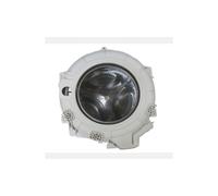 Cuve 62lt all-plast 1400-1600 ul d'origine Lave-linge (C00269168 482000023105 ARISTON HOTPOINT PRIVILEG INDESIT WHIRLPOOL)