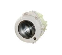 Cuve 62LT - ARISTON - C00269168 - Plastique - Pour machine à laver - Ultra performant