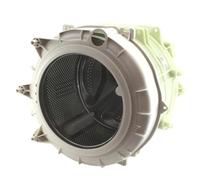 Cuve 62lt D340