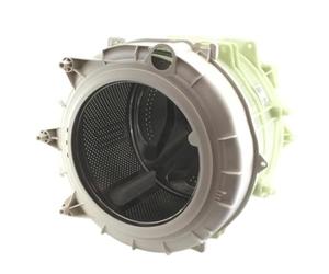 Cuve 62lt D340