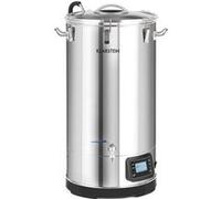 Mundschenk 3XL Cuve de brassage Système de brassage de bière 3000 W 9 Programmes 65 l