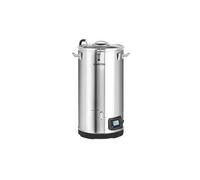 Klarstein Mundschenk 3XL Cuve de brassage