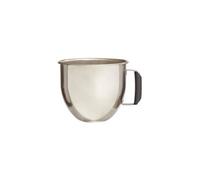 Cuve 7,6 litres RM8 Robot Coupe