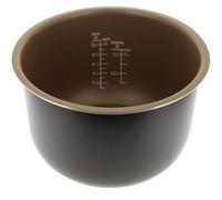 Philips Cuve pour cuiseur 996510057869