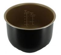 Cuve 996510057869 pour auto cuiseur viva collection