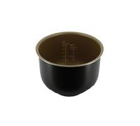 Cuve 996510057869 pour auto cuiseur viva collection