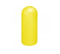 Cuve à détergent 1 l pour générateur de mousse - 64149540 - Karcher