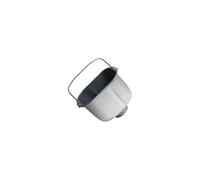 CUVE MACHINE A PAIN POUR PETIT ELECTROMENAGER SEB - SS-986626
