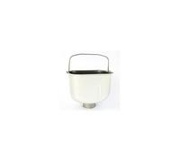 Cuve a pain bm260 référence : kw713201 pour preparation culinaire