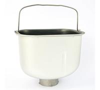 Kenwood - Cuve A Pain Bm260 - Ref: Kw713201