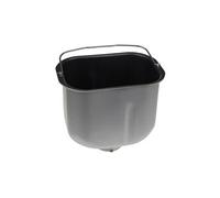 - cuve a pain bm350 / bm450 nm - kw712245