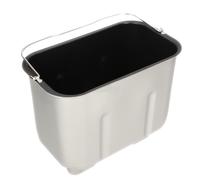 Cuve à pain - Machine à pain (SS-189743 MOULINEX, TEFAL)