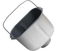 Moulinex Cuve à pain pour machine à pain SS-986626 296826 G