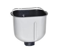 Cuve à pain - Machine à pain (SS-986626 TEFAL, MOULINEX)