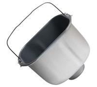 Cuve à pain Machine à pain SS-986626 MOULINEX Machine à pain SS-986626 MOULINEX