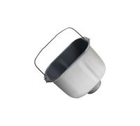Cuve à pain machine à pain ss-986626 ['tefal', '']