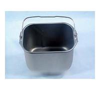 Cuve A Pain Pour Machine À Pain Kenwood