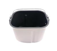 CUVE A PAIN POUR PETIT ELECTROMENAGER MOULINEX - SS-188285