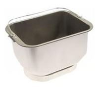 CUVE A PAIN POUR PETIT ELECTROMENAGER RIVIERA ET BAR - 500586977