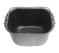 Cuve à pain twist & lock h 168 mm kenwood G