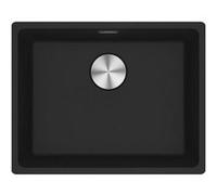 EVIER 1 BAC SOUS-PLAN FRANKE 276602