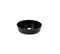 SEB Cuve Actifry SS-993114 sans pale