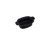 Cuve Aluminium Amovible Anti-adhésif Compatible Cookotte