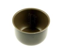 Cuve aluminium d'origine Cuiseur vapeur 996510057869 PHILIPS