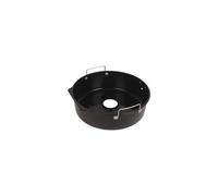 cuve amovible + anses friteuse actifry essential FZ301 SS-994032