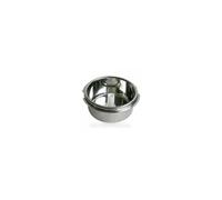 Cuve amovible tag/c pour sorbetiere
