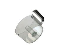 Magimix Cuve Le Micro 17006 Anthracite – Robot ménager