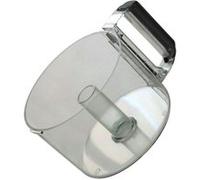 Cuve anthracite Le Micro Robot ménager 17006 MAGIMIX - 295608 G