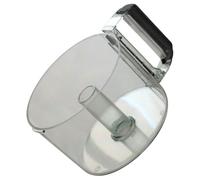 Cuve anthracite Le Micro - Robot ménager (17006 MAGIMIX)