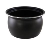 Cuve anti adhésive pour cuiseur à riz QCR370 Riviera et Bar - 500682034