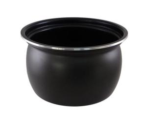 Cuve anti adhésive pour cuiseur à riz QCR370 Riviera et Bar - 500682034