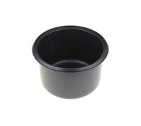 Cuve antiadhésive c0800402