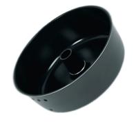 Cuve antiadhésive ActiFry® Friteuse, Airfryer SS-1530000899 SEB