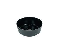 Cuve antiadhésive ActiFry® Friteuse SS-1530000899 SEB - 344972 G