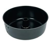 Cuve antiadhésive ActiFry® Friteuse SS-1530000899 SEB - 344972 G