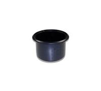 Cuisinart Cuve antiadhésive pour cuiseur à riz Diamètre 18 cm C0400402