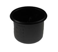 Cuve antiadhésive d'origine Cuiseur vapeur C0800402 CUISINART