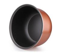 Cuve antiadhésive pour cuiseur à riz, Compatible With Philips HD3011