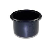 Cuve antiadhesive pour cuiseur riz diametre 18 cm Cuisinart C0400402