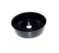 Cuve de friteuse (295102-9705) - Friteuse (SS-993114 SEB, TEFAL)