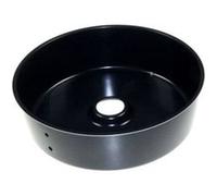 Cuve de friteuse (295102-9705) - Friteuse (SS-993114 SEB, TEFAL)