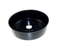 SEB Cuve antiadhésive pour friteuse Actifry - SS-993114