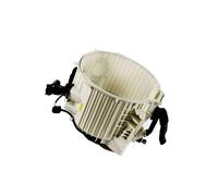 Cuve arrière Machine à laver, Lave-linge AGM75510707 LG Machine à laver, Lave-linge AGM75510707 LG