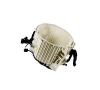Cuve arrière Machine à laver, Lave-linge AGM75510707 LG Machine à laver, Lave-linge AGM75510707 LG